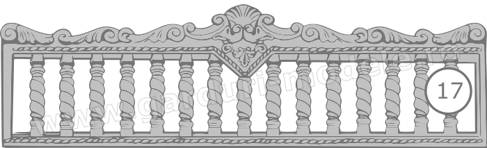 Imagini panouri Varf Popice Nr.17
