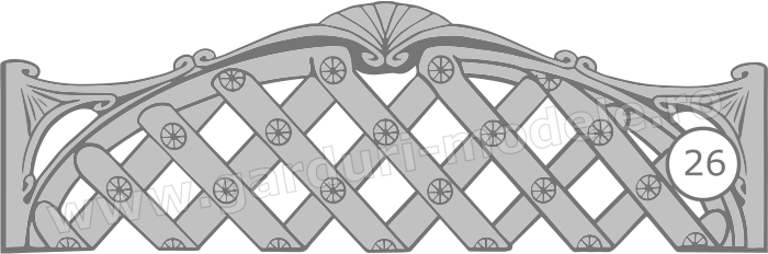 Imagini panouri Cucuteni Nr.26