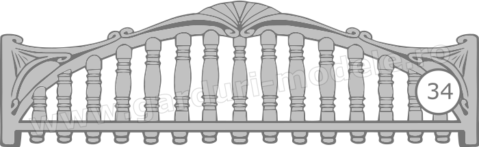 Imagini panouri Cucuteni Nr.34