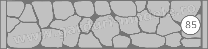 Imagini panouri BUT Nr.85
