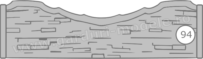Imagini panouri Piatra de Munte Nr.94