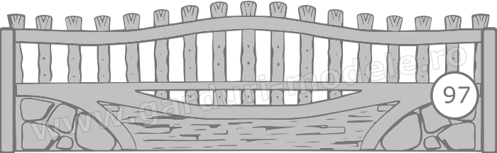 Imagini panouri Atemporal Nr.97