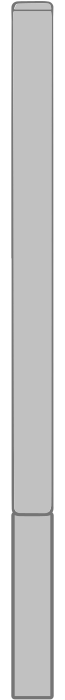 Imagini stalpi Simplu 13/270
